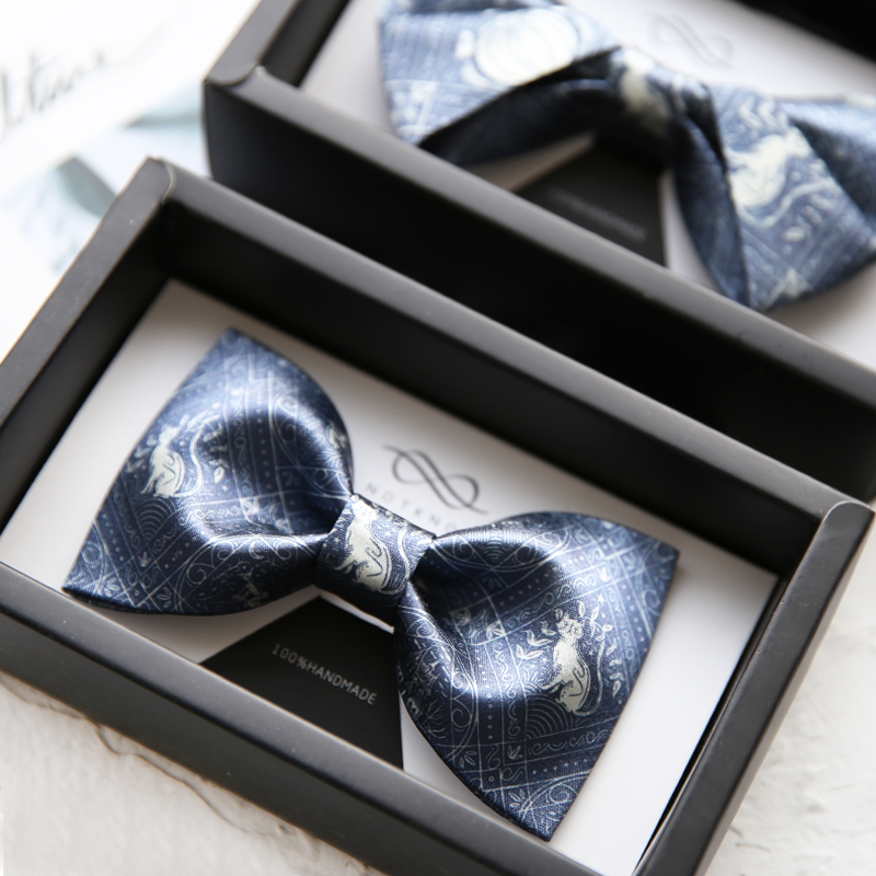 Men'S Grooming Boxes - フォーマル ビジネス 結婚式 新郎 ベストマン ギフト