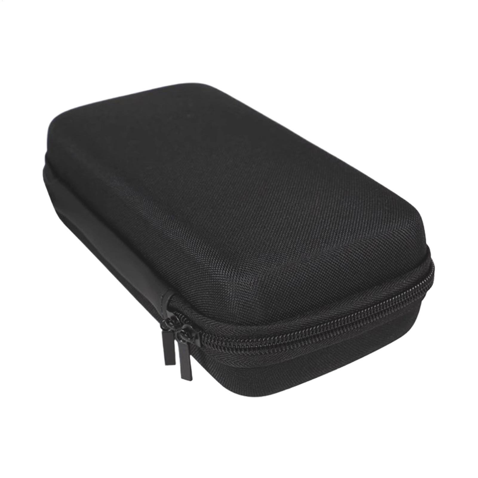 クリッパーバッグ理髪ツールバッグトリマー収納ホルダー屋外スタ - Men'S Grooming Bag のレビューと価格