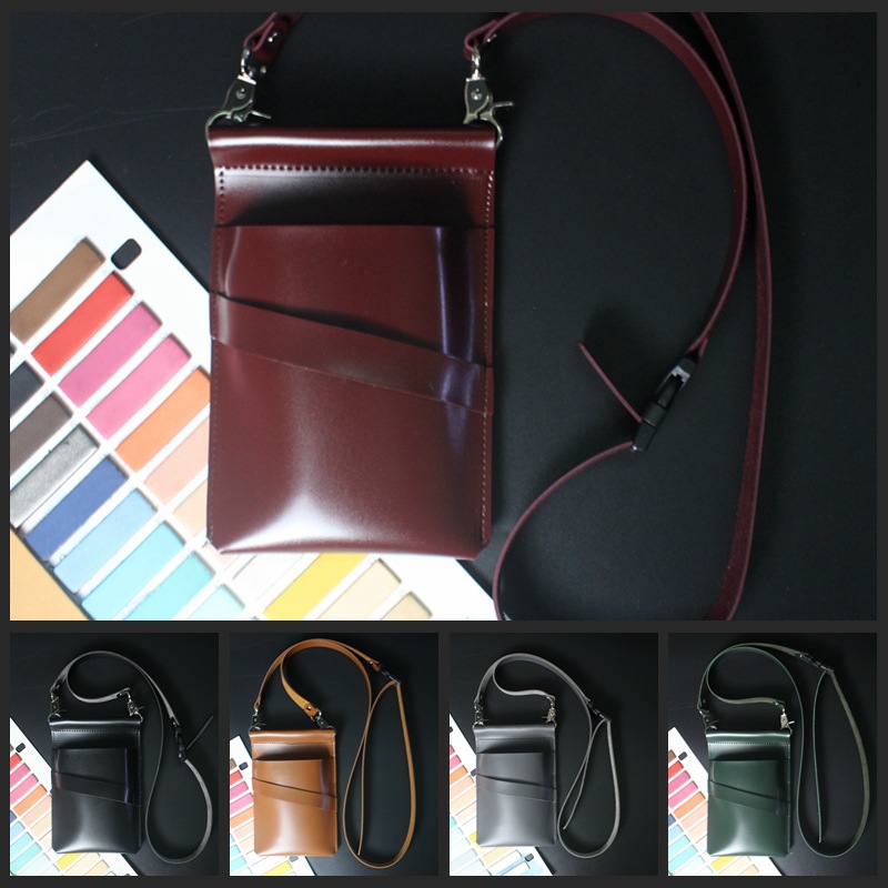 男性と女性のための多機能理髪はさみバッグ,美容院のツール,収 - Men'S Grooming Bag のレビューと価格
