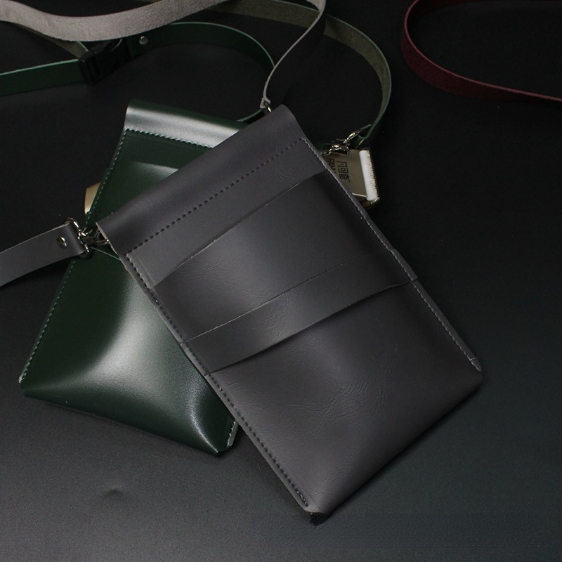 男性と女性のための多機能理髪はさみバッグ,美容院のツール,収 - Men'S Grooming Bag のレビューと価格