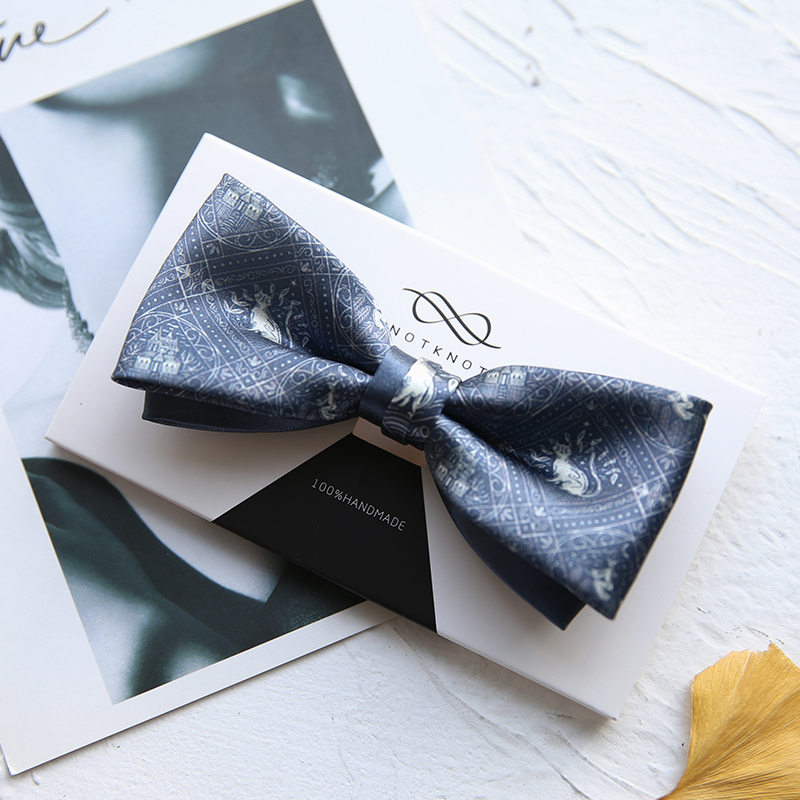 フォーマル ビジネス 結婚式 新郎 ベストマン ギフト 猫城 - Men'S Grooming Boxes のレビューと価格