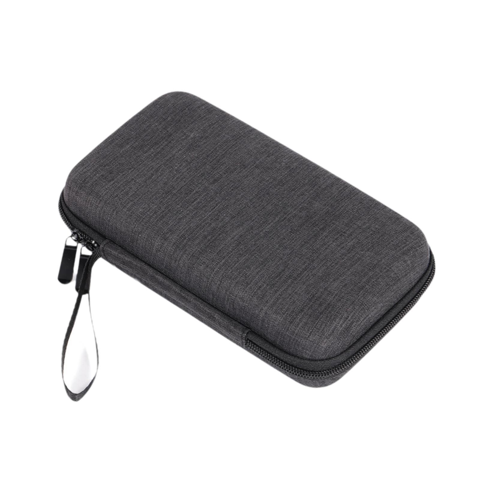 トリマーバッグ、理髪師用ケース、ポータブルケース、男性用グル - Men'S Grooming Bag のレビューと価格