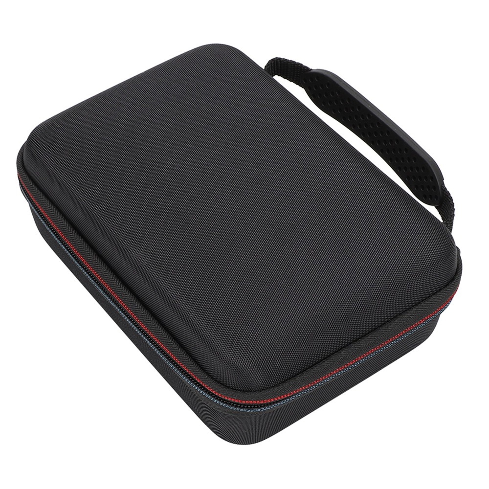 ポータブルバリカン収納袋耐久性のある耐衝撃バッグシェーバーオ - Men'S Grooming Bag のレビューと価格