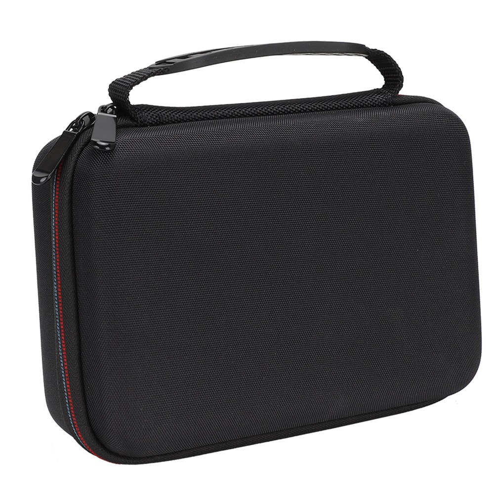 ポータブルバリカン収納袋耐久性のある耐衝撃バッグシェーバーオ - Men'S Grooming Bag のレビューと価格